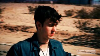 Californian Drift: Part 1