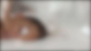 Broken Hearted Stepbro