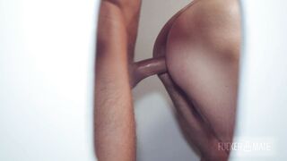 Glorious Debut at Boyberry