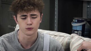 Crush EP4. Mish Mash