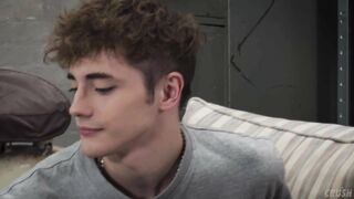 Crush EP4. Mish Mash