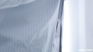 Boylust 2 (Manuel Skye, Thyle Knoxx)