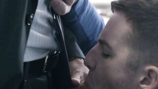 Boylust 2 (Manuel Skye, Thyle Knoxx)