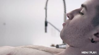 Boylust 2 (Manuel Skye, Thyle Knoxx)