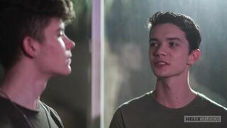 Introducing Sam Ledger