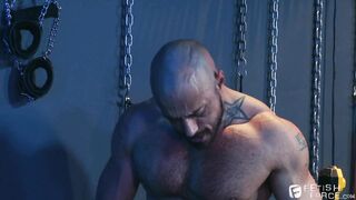 Master Plan Scene 04