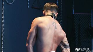 Master Plan Scene 04