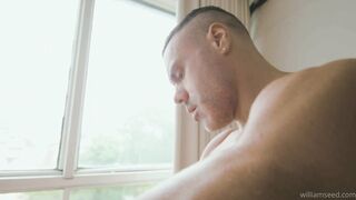 William Seed and Manuel Skye Flipfuck