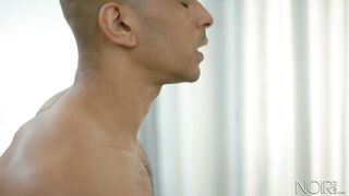 The Watchful Neighbor