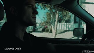 Guy Talk (Brandon Anderson, Roman Todd)