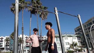Post Pump Fuck