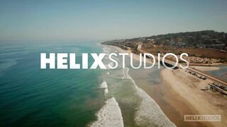 Beach Bums: California - Part One