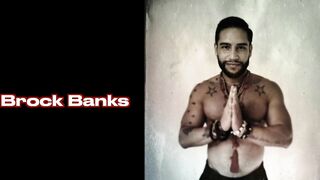 Love Happens: Dallas Preston, Drew Dixon & Roman Todd