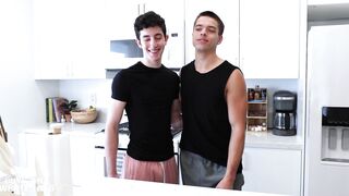 Flip Fucking Friends