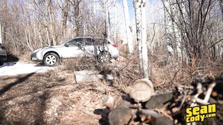 The Cabin: Episode 1