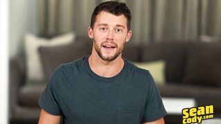 Deacon & Justin: Bareback