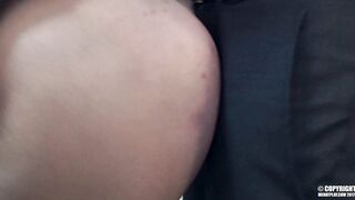 Ctrl+C (Hector De Silva, Sebastian Reiss)