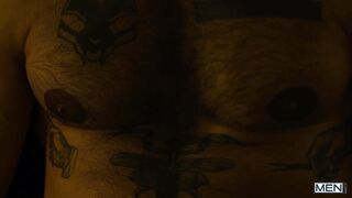 Tom Of Finland - Future Erotica