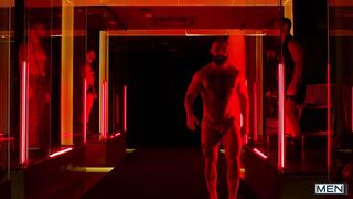 Tom Of Finland - Future Erotica