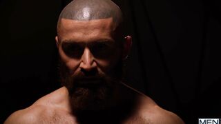 Tom Of Finland - Future Erotica