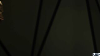 Tom Of Finland - Future Erotica