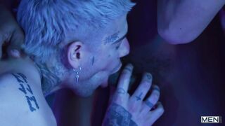 Tom Of Finland - Future Erotica