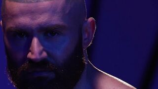 Tom Of Finland - Future Erotica