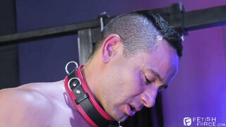 Fetish Findr Scene 04
