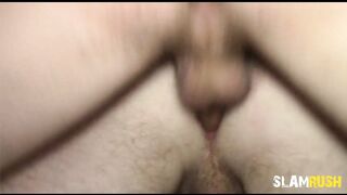 B0tt0m Bre4k (Bottom Break)