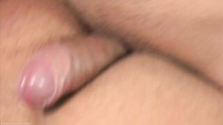 Breeding Of A Bound Boy