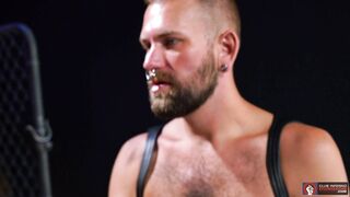 Fisting Spa Scene 04