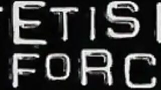 Fetish Bar Scene #02