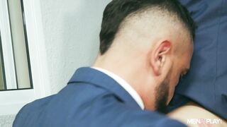 Month End Accounting