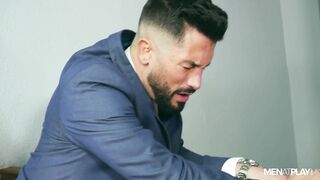 Month End Accounting