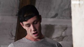 Dirty Buddies Scene 12