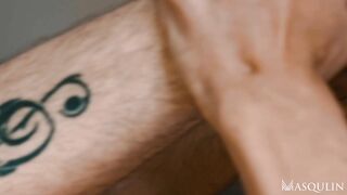 The Cops Want In Part 1