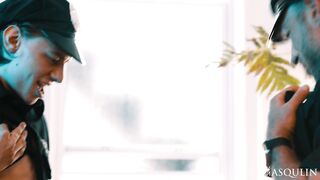 The Cops Want In Part 1