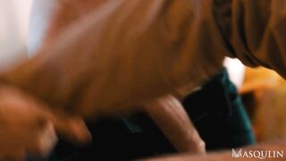 The Cops Want In Part 1