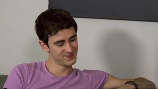 Truth or Dare 01 (Paul Delay, Timeo Blondel)