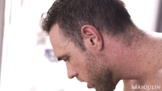 # 1 Fan (Alex Mecum and Thyle Knoxx)