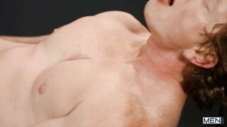 Precinct 69 - Part 1