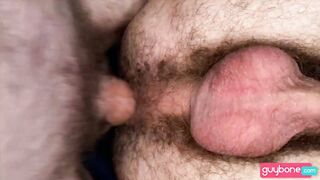 Travis Tops Edison Raw