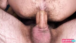 Travis Tops Edison Raw