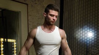 Hairy and Uncut - Danko