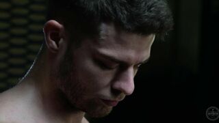 Hairy and Uncut - Danko