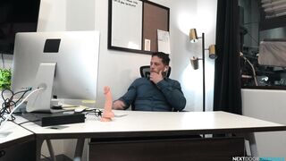 Clean Up Crew - Member Fantasy