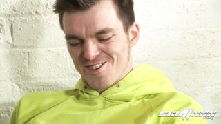 Builders Apprentice (Seb, Nike BWis)