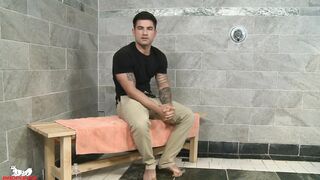 Vadim Black