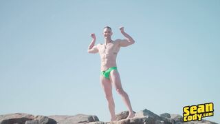 Puerto Vallarta Getaway Part 2