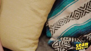 Puerto Vallarta Getaway Part 2